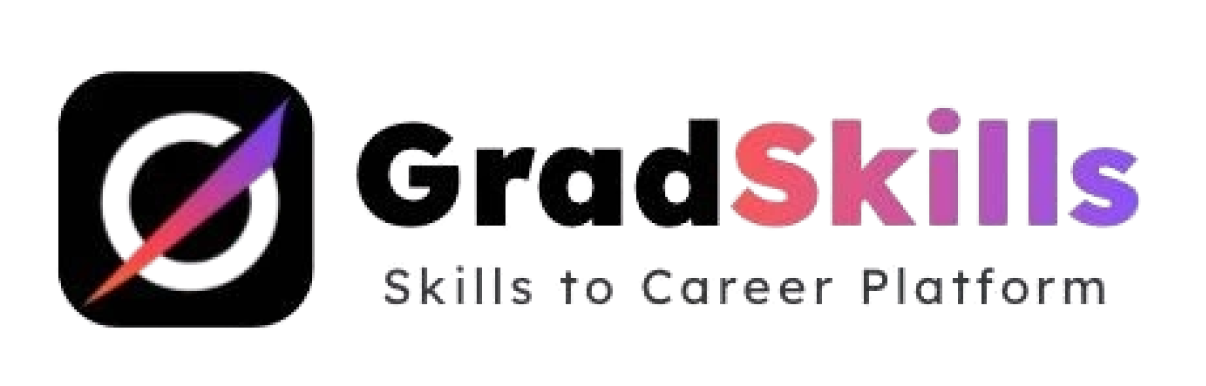 React logo