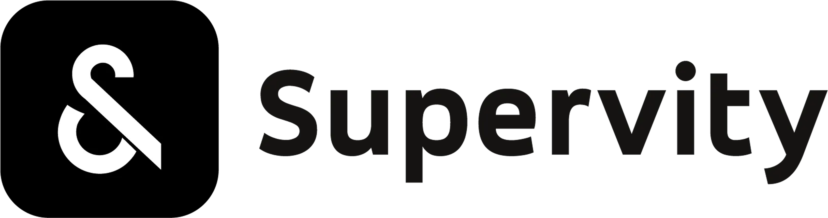 Vercel logo